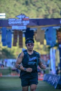 BIB: 
                            <button type="button" onclick="openModal(26799772)" class="btn btn-primary btn-sm float-right btn-popup" data-toggle="modal" data-target=".modal-high-quality">
                        <i class="fas fa-shopping-cart"></i> Add to Cart
                    </button>
                                            <button type="button" onclick="isThisMe(26799772, true)" class="btn btn-success btn-sm float-right btn-popup btn-isme hidden" data-toggle="tooltip" data-placement="bottom" title="นี่คือรูปของคุณใช่ไหม คลิกที่นี่เพื่อเอาเข้าอัลบั้ม">
                        <i class="fas fa-plus"></i> Add to album
                    </button>
                    <button type="button" onclick="isThisMe(26799772, false)" class="btn btn-warning btn-sm float-right btn-popup btn-isnotme hidden">
                        <i class="fas fa-ban"></i> Remove from album
                    </button>